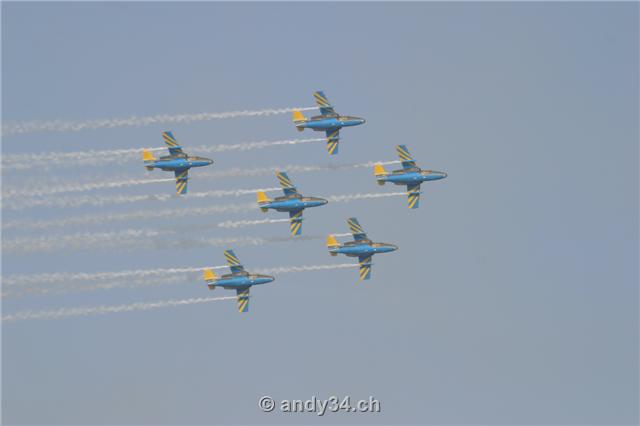 img_2577