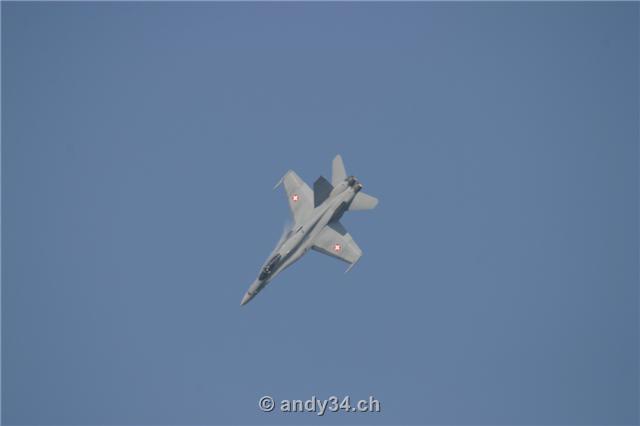 img_2648