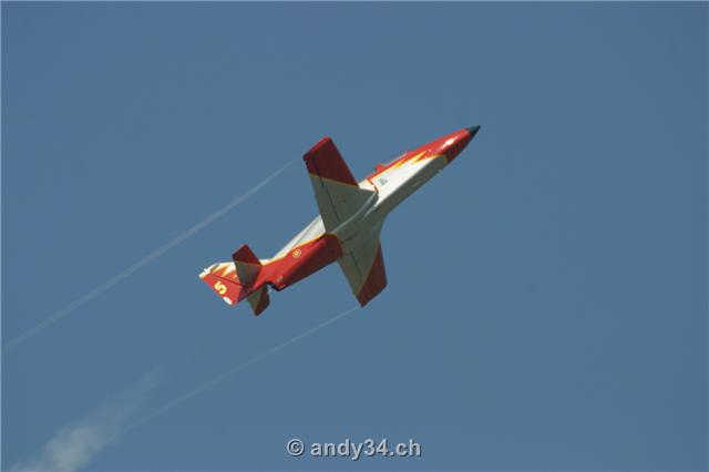 img_2765