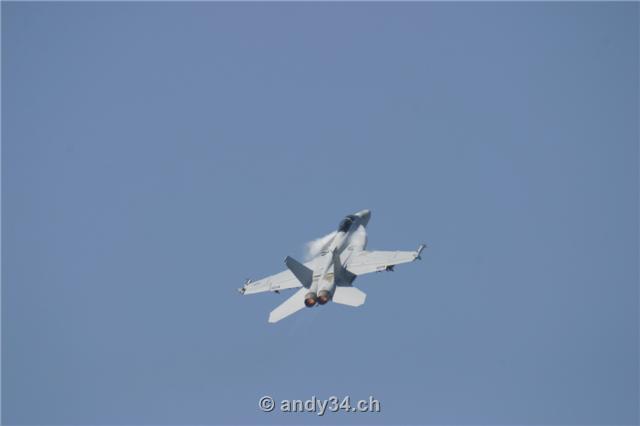 img_3129
