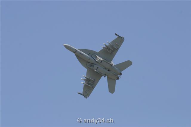 img_3132