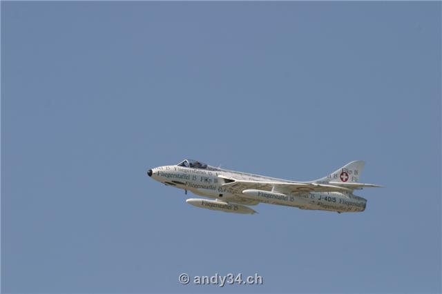 img_3160