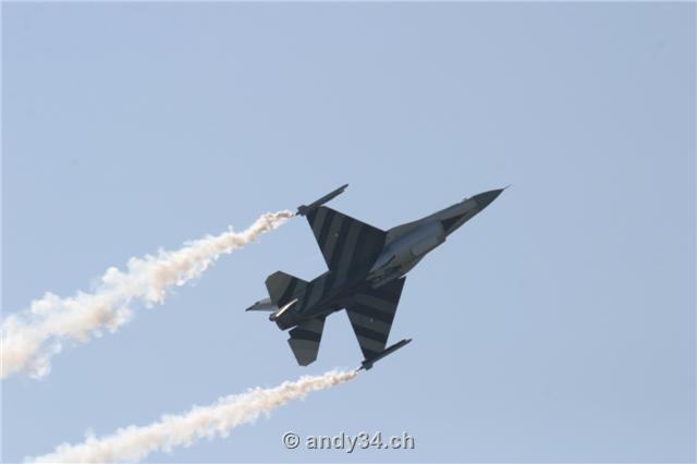 img_3182