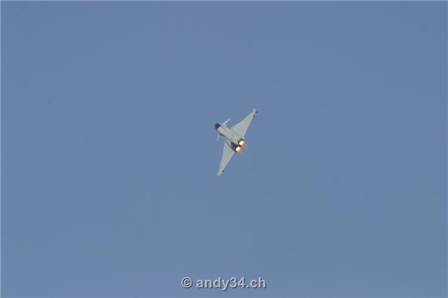 img_3213