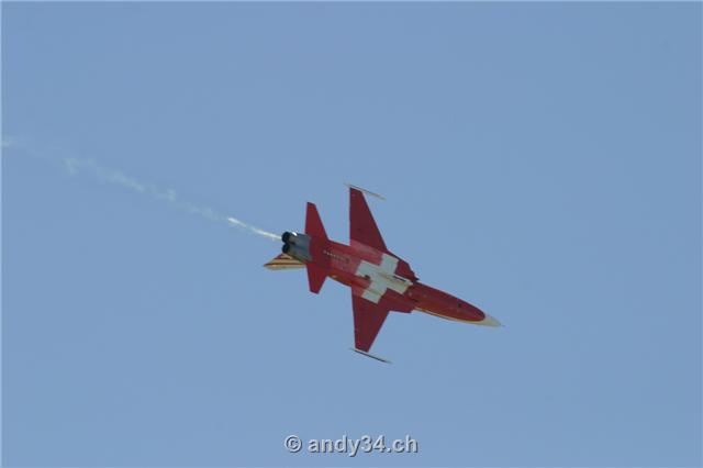 img_3258