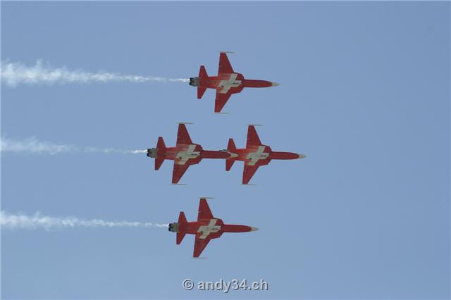 img_3265