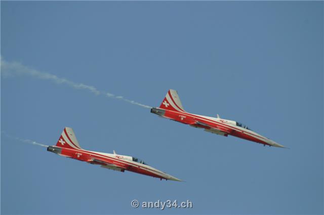 img_3270
