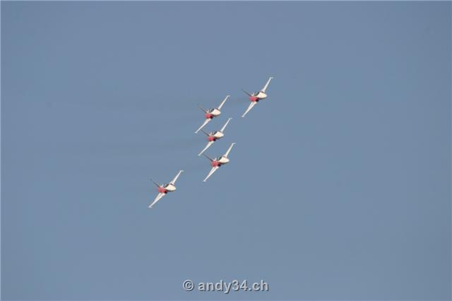 img_3293