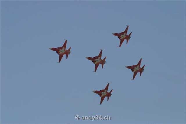 img_3294