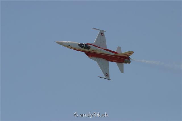 img_3306