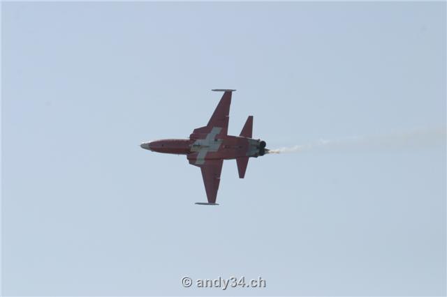 img_3308