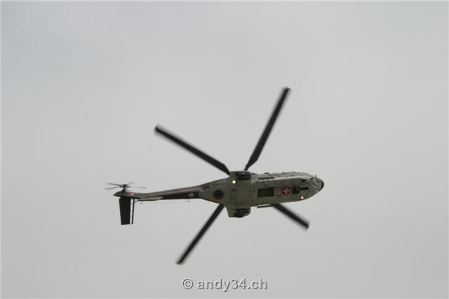 img_5394
