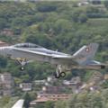 img_5816m