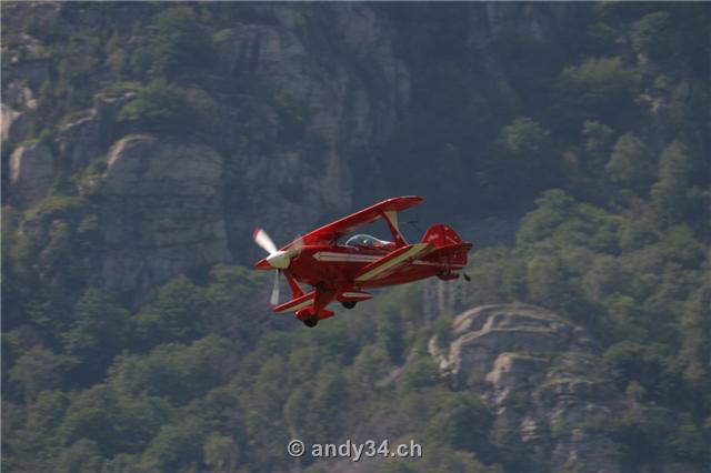 img_8236