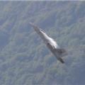 img_8055