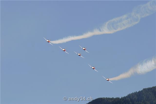 img_7880