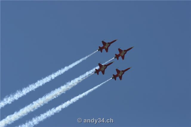 img_7892