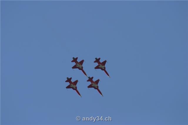 img_7896