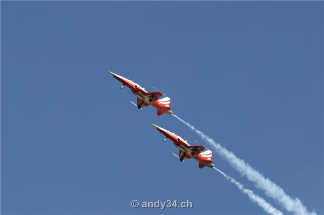 img_7922
