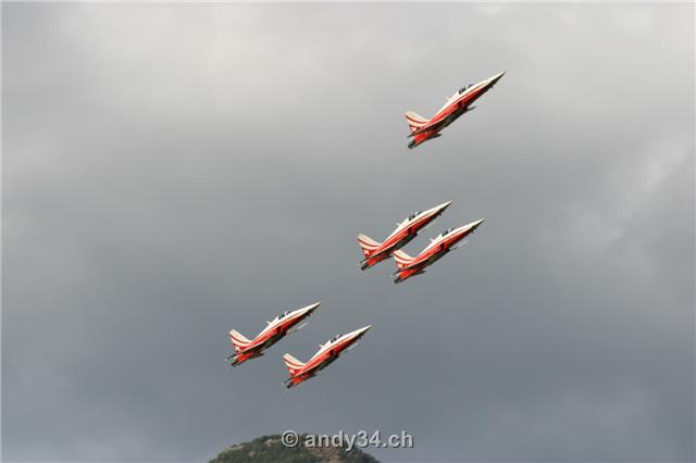 img_7955