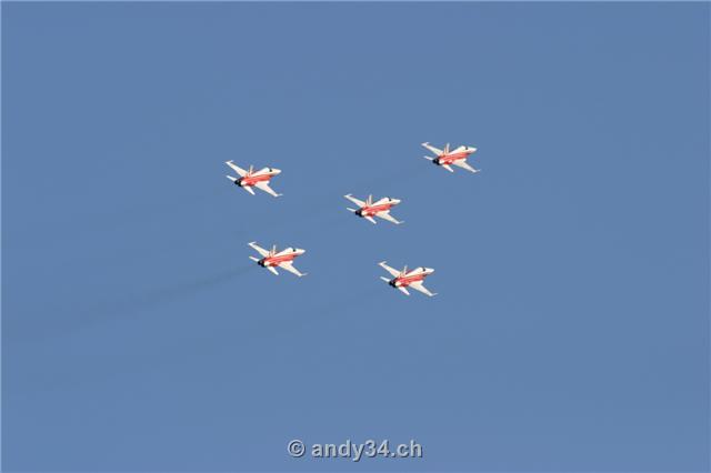 img_7957