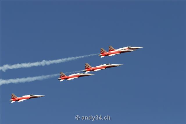 img_7961