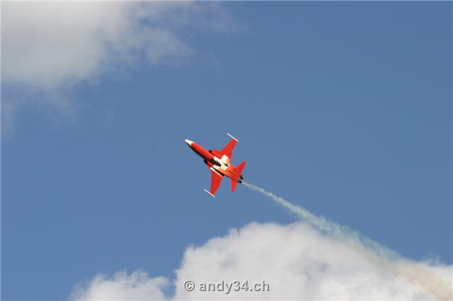 img_7968