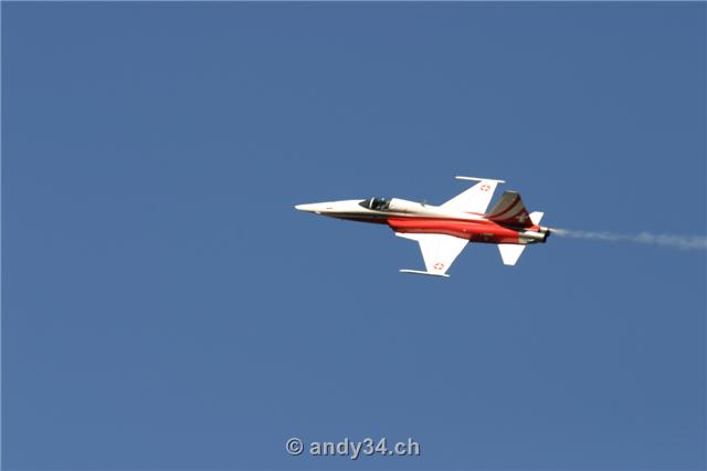 img_7970