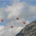 img_7903