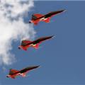 img_7945m