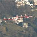 at04