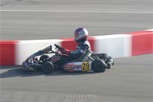 img_8804