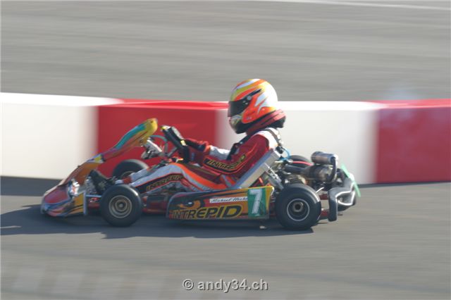 img_8810