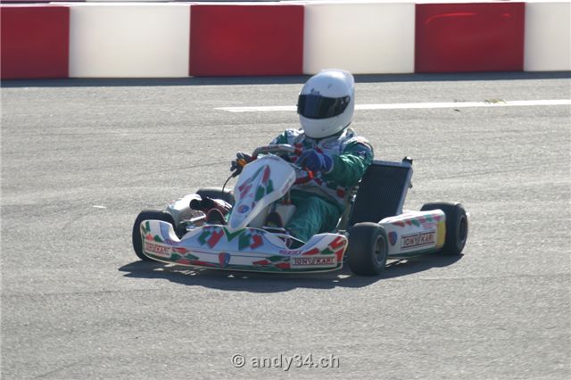img_8855