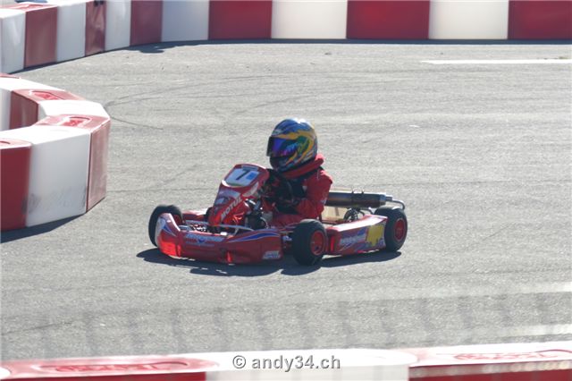 img_8897