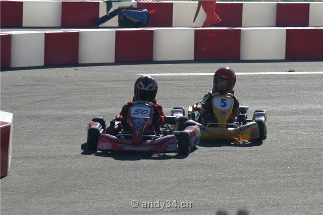 img_8902
