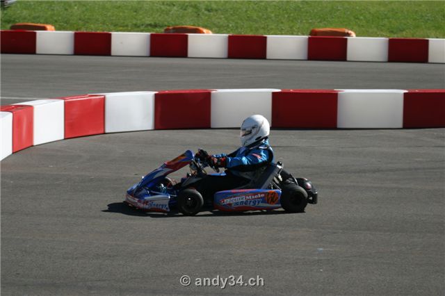 img_8993