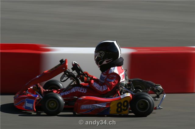 img_9027
