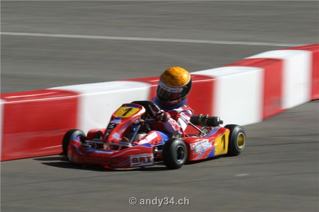 img_9030