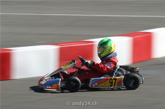 img_9032
