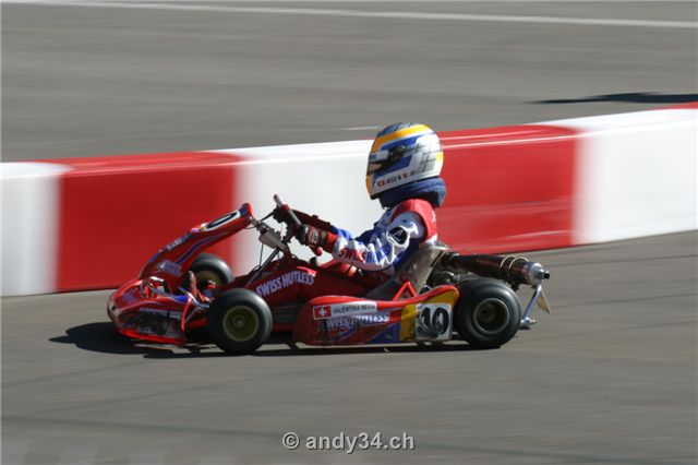 img_9033
