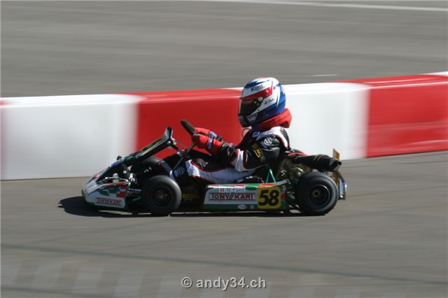 img_9035