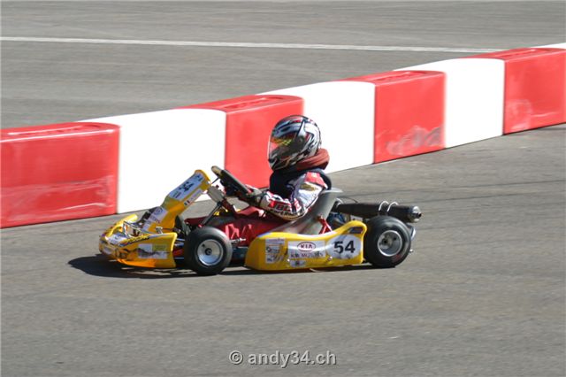 img_9037