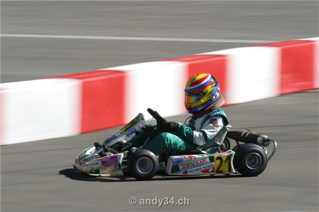 img_9060
