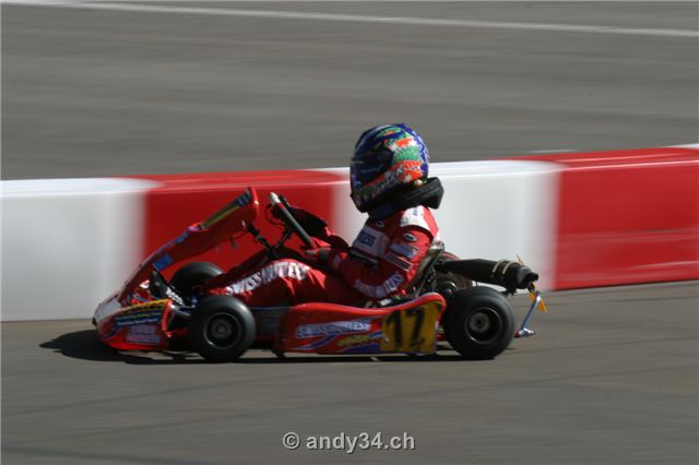 img_9063