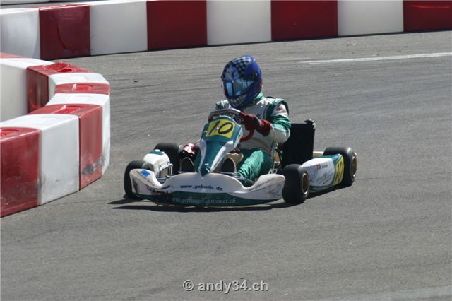 img_9069