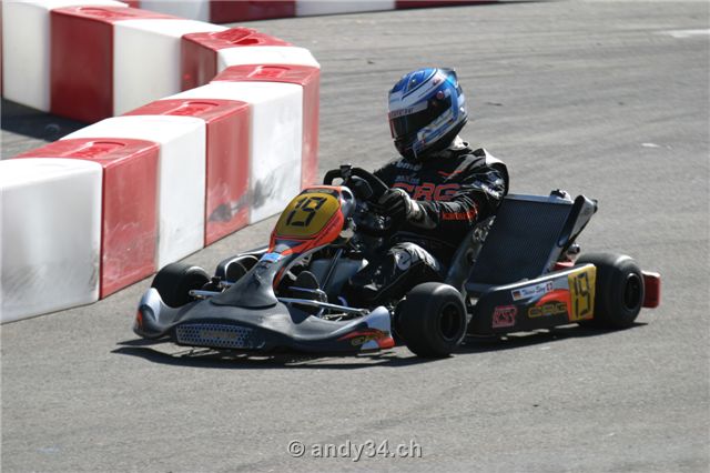 img_9078