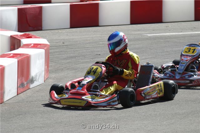 img_9079