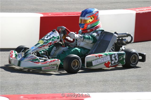 img_9085