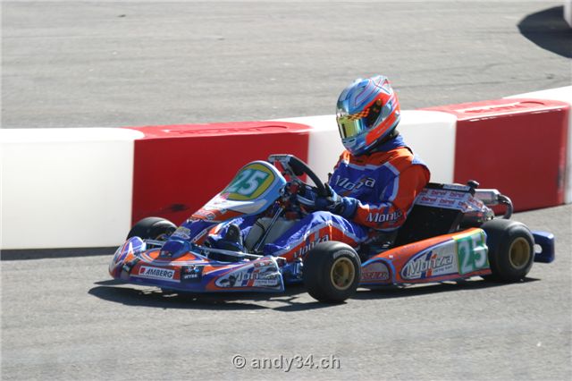 img_9086